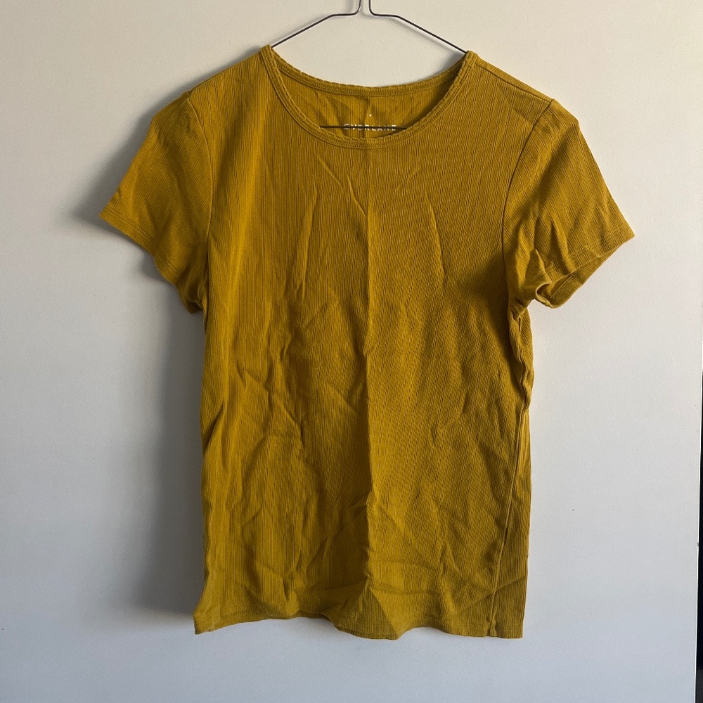 Teeshirt